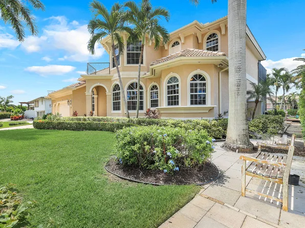 683 Solana Ct, Marco Island, FL 34145