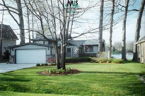 3490 Lexington Rd photo 1