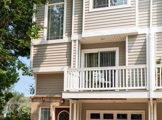 4951 Noble Park Pl, Boulder, CO 80301