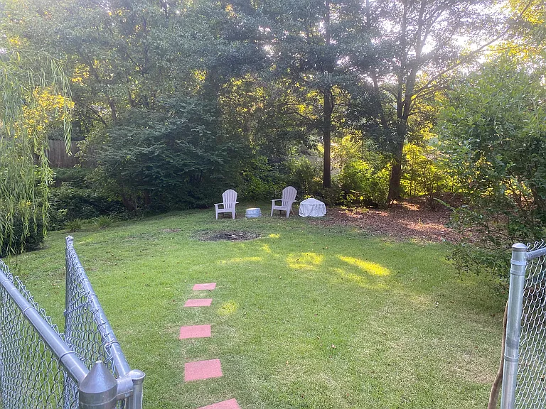 110 Brookwood Creek Dr — Photo 33