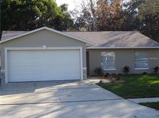 12915 126th Ter, Largo, FL 33774