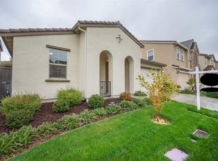 8097 Avanti Dr, El Dorado Hills, CA 95762