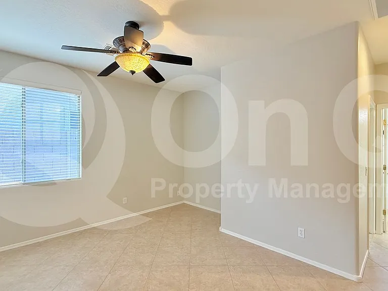 5930 W Spur Dr — Photo 38