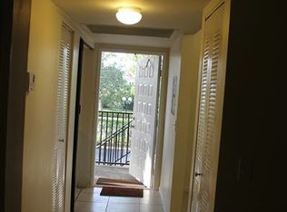 11170 W Sample Rd #11170, Pompano Beach, FL 33065