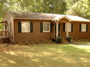 113 Howard St, Atlanta, GA 30317