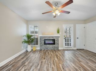 The Pinnacle Apartments, Lewisville, TX 75067