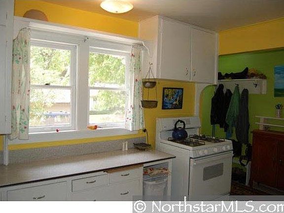 3rd image of 510 Winona Street