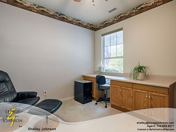 3rd image of 13635 Alston Forest Drive