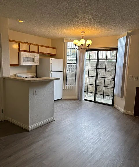 10307 Mount Gleason Ave #103 — Photo 5