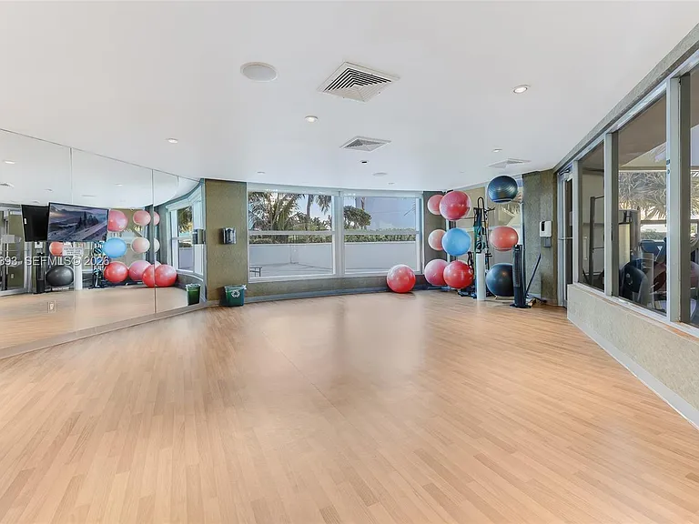 3101 S Ocean Dr #1904 — Photo 22