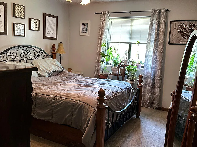 1161 Longstone Ave #1161 — Photo 8