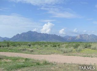 0 Beelee Ln, San Simon, AZ 85632