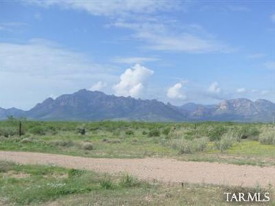 0 Beelee Ln, San Simon, AZ, 85632