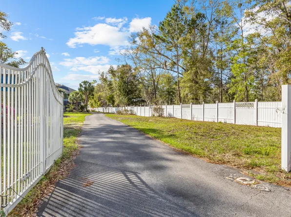 3289 Cabot Cove Dr, Navarre, FL 32566