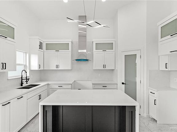 5th image of 2411 E Palo Blanco St