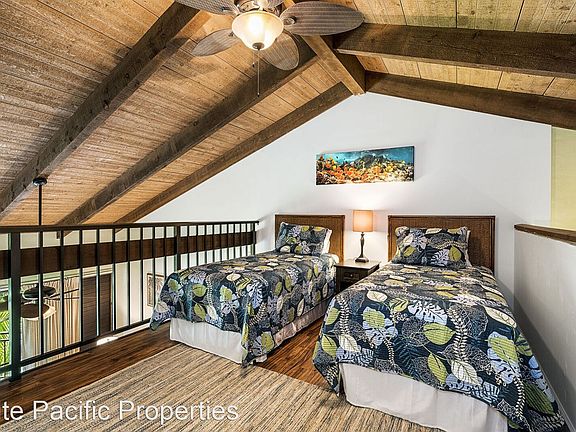 5th image of 75-6026 Alii Dr APT 2104
