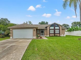 3302 Garden Ave, Spring Hill, FL 34609