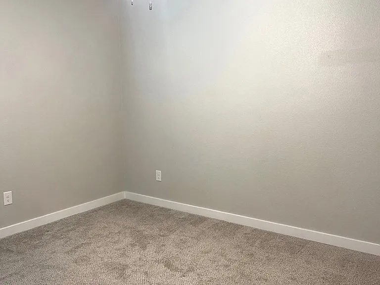 1200 Hogback Way — Photo 12