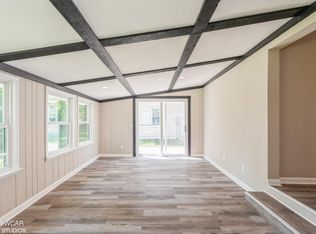 630 Maple St, Celina, OH 45822