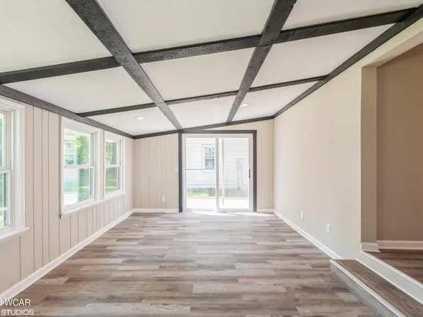 630 Maple St, Celina, OH 45822