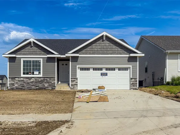 1705 20th Ave SE, Altoona, IA 50009