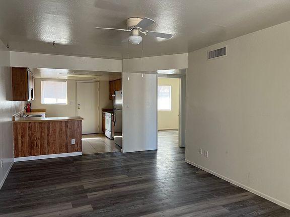 2nd image of 13201 N 21st Pl APT 6