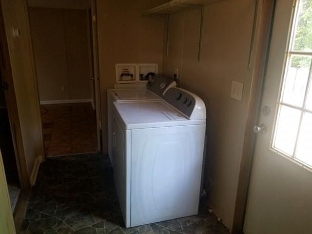 2nd image of 205 Horne Ln Lot 6