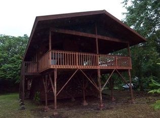 15-2702 Mano St, Pahoa, HI 96778