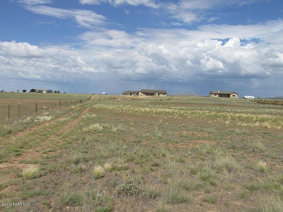 3rd image of 9995 E Dog Ranch Rd