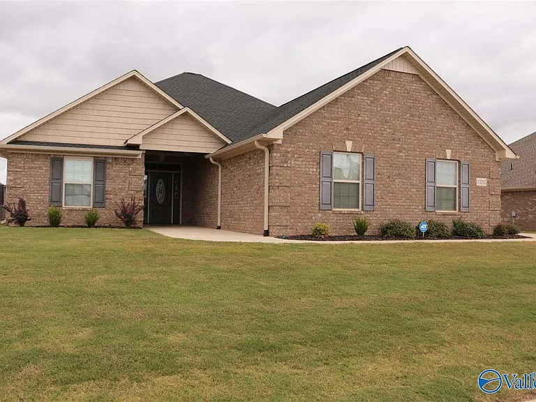 13292 Callaway Dr — Photo 1