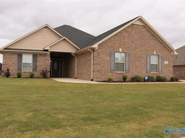 13292 Callaway Dr, Madison, AL 35756