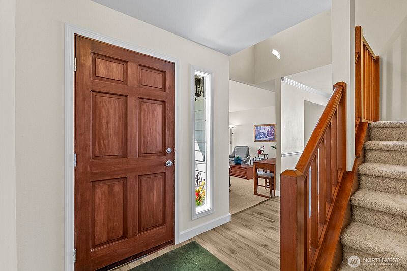 3rd image of 13438 SE 183rd Street