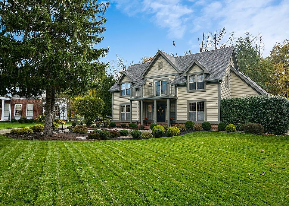 1st image of 1137 Sleeping Meadow Dr