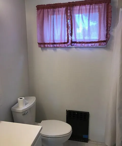 51 Green St #1 — Photo 3