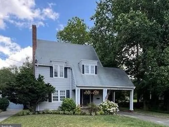 905 Camden Ave, Salisbury, MD 21801