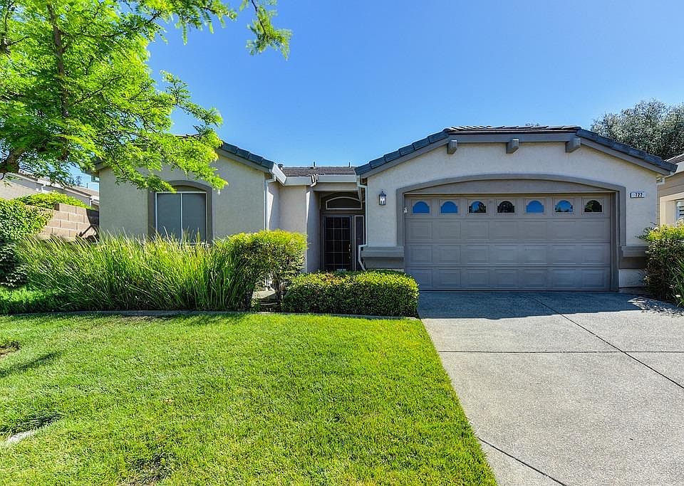 1st image of 722 Diamond Glen Cir