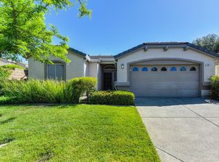 722 Diamond Glen Cir, Folsom, CA 95630