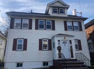 989 Sanford Ave FLOOR 2, Irvington, NJ 07111