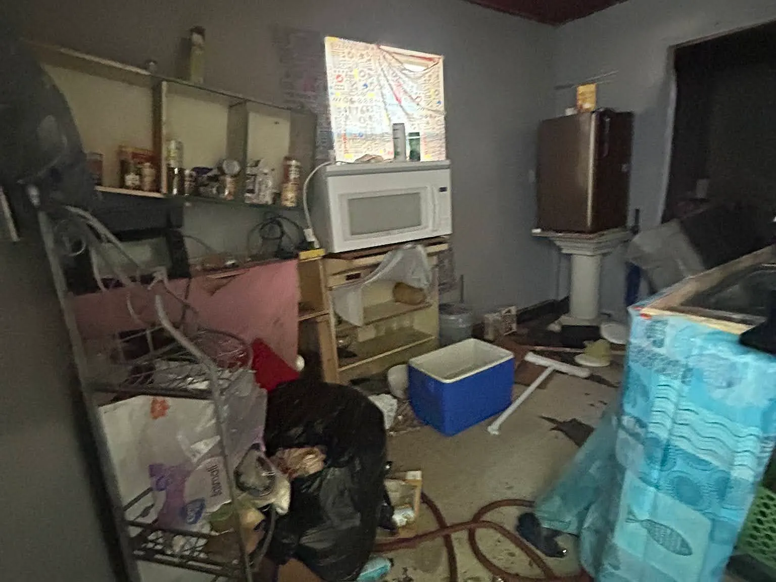 3 bed, 1700 sqft, $475 — Photo 2