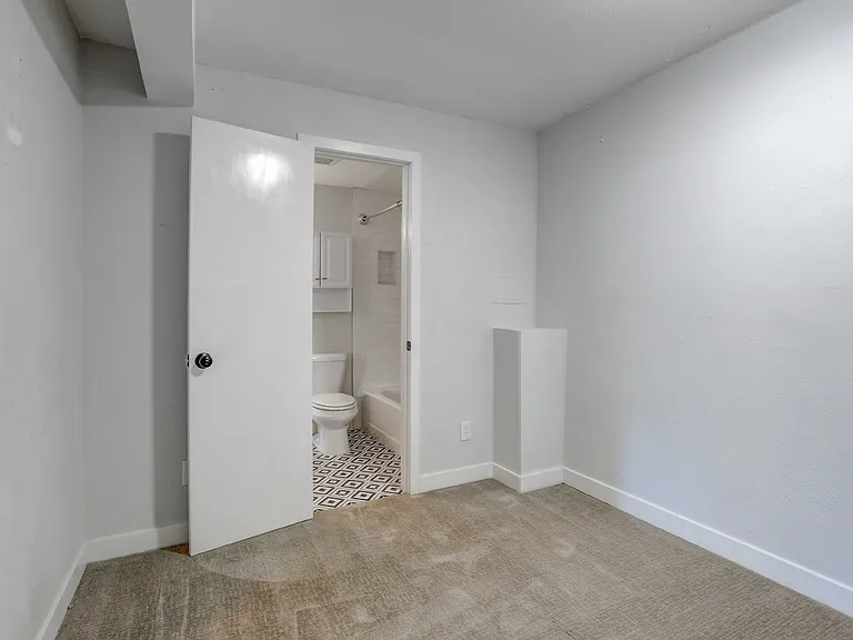 5300 E Cherry Creek South Dr #701 — Photo 13