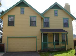 5191 Alamo Ave, Atascadero, CA 93422