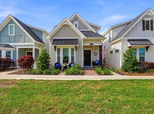 2920 Blue Blossom Trl, Tallahassee, FL 32308