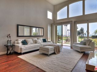 6645 Esplanade, Playa Del Rey, CA 90293