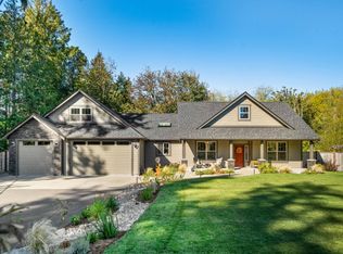 7432 Johnson Point Rd NE, Olympia, WA 98516