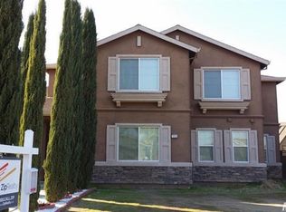 28353 S Jack Godwin Way, Tracy, CA