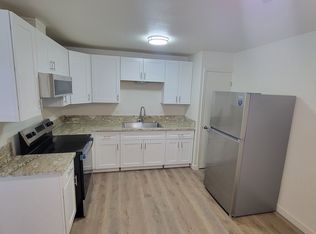 2005 Coffee Road, Modesto, Calif., Modesto, CA 95355