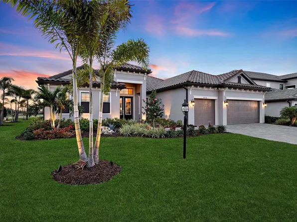 4938 Coastal Days Ln, Bradenton, FL 34211