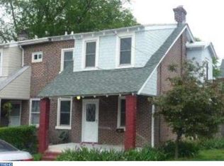 2700 Creston Pl, Wilmington, DE 19802