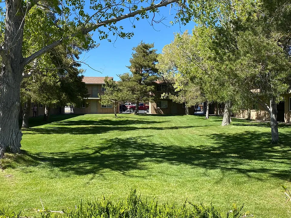 2990 Menlo Dr