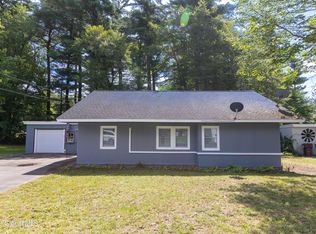 2942 W Lydius St, Schenectady, NY